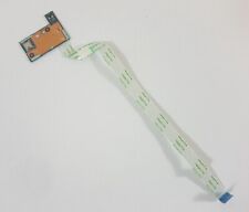 Einschalter Power Button Board LS-B161P aus Acer Aspire E5-571, usado comprar usado  Enviando para Brazil
