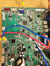 Placa inversora de ar condicionado Daikin 5011368 5008501 EC11065(C) RZQG100L8V1B comprar usado  Enviando para Brazil