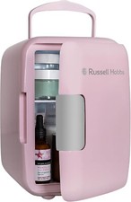 Russell hobbs portable for sale  DAGENHAM