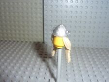Lego minifigure hair d'occasion  La Rivière-de-Corps