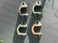 Rover diesel injectors for sale  BLACKBURN
