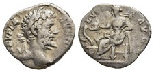Fitz laodicaea mare gebraucht kaufen  München
