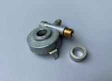 Cev nos speedometer for sale  Saint Germain