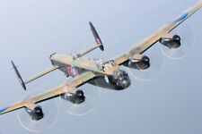 Ma24 military aircraft for sale  UK