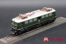 Märklin 3040 locomotive d'occasion  Vendenheim