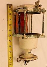 Vintage kahlenberg horn for sale  Mountain Home