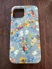 Capa Casey Van Gogh’s Flowers/50º Aniversário iPhone 12 Pro Max comprar usado  Enviando para Brazil