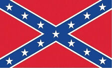 Fahne flagge rebellion gebraucht kaufen  Lünen