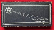 Smith wesson kit for sale  Rocky Face