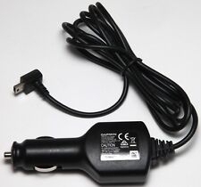 Genuine garmin ta10 for sale  Spring Valley