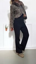 Pelz jacke persianer gebraucht kaufen  Achim