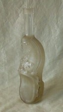 Old legras glass d'occasion  Expédié en Belgium