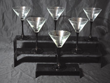 Cristal arques 6.5 for sale  Stanfield