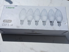 Lepro led small for sale Lepro led small for sale  SALFORD