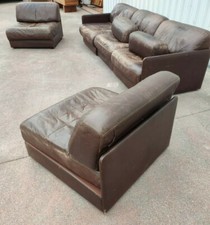 Divano design sofa usato  Gemona del Friuli