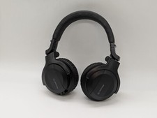 Pioneer hdj cue1bt for sale  EDINBURGH