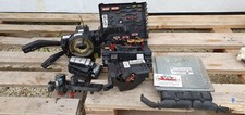 Volkswagen passat kit usato  Spoleto