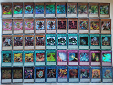 Deck deck roi d'occasion  France