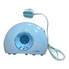 Lumie bodyclock starter for sale  NEWCASTLE UPON TYNE