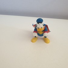 Gadget allegato topolino usato  Bari