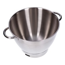 Kenwood edelstahlschüssel 363 gebraucht kaufen  Eilenburg