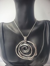 Vintage premier designs for sale  Mooresville