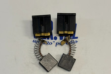 Valex spazzole portaspazzole usato Valex spazzole portaspazzole usato  Zocca