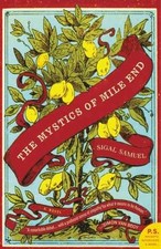 Mystics mile end for sale  Philadelphia