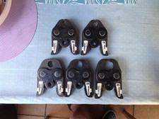 Geberit novopress pressbacken gebraucht kaufen  Duisburg