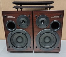 Technics hd501 way for sale  NEWCASTLE UPON TYNE