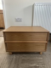 Redoutew gloria solid for sale  ALFRETON