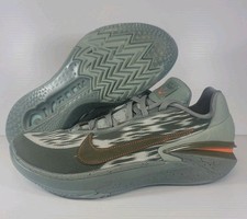 Mens size nike for sale  Absecon
