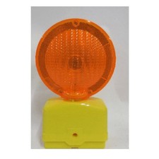 Paralta led barricade for sale  Minneapolis