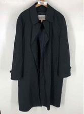 men trench coat london fog for sale  Indianapolis