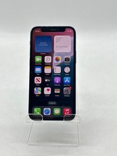 Unlocked apple iphone for sale  Elizabeth