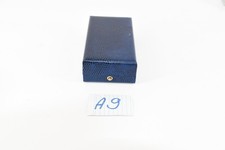 Republik verdienstorden 1963 gebraucht kaufen  Berlin