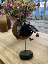 August moon witch for sale  Lodi