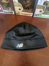 New balance black for sale  Santa Maria
