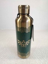 Bouteille metal the d'occasion  Paris XI