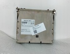 AUDI A6 A7 4G TT A3 8V LIFT TUNER TV Jednostka sterująca Moduł 8V0919146E , używany na sprzedaż  PL