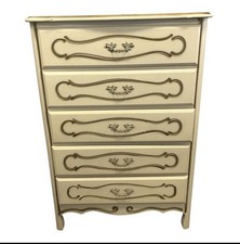 Vintage french provincial for sale  Washington
