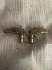 2.0 tdci genuine for sale  WINSFORD