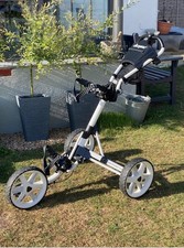 druids golf trolley for sale druids golf trolley for sale BRIDGWATER