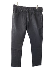 True religion drawstring for sale  UK