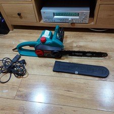 Bosch ake 35s for sale Bosch ake 35s for sale  SWINDON