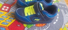 Sneakers rollen heelys gebraucht kaufen  Saarlouis