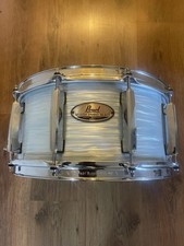 Pearl session studio for sale  Fayetteville