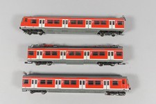 Roco bahn wechselstrom gebraucht kaufen  Leonberg