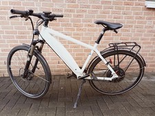 Grace easy defekt gebraucht kaufen  Herne