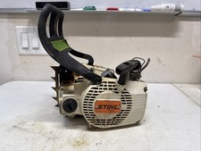 stihl souffleur d'occasion stihl souffleur d'occasion Expédié en Belgium